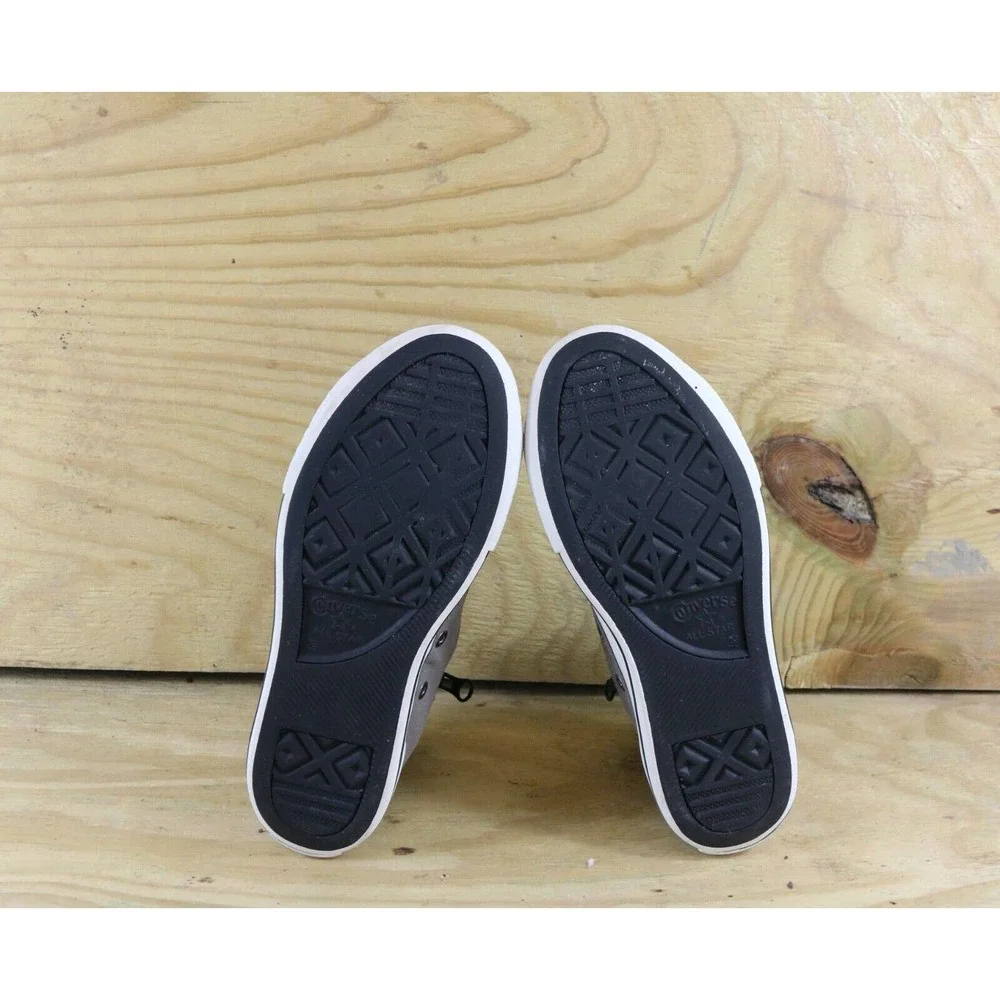 Converse this item